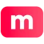 mentore.fr favicon