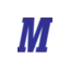 micali-el.dk favicon