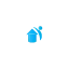 midlandgrp.co.uk favicon