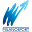 milanosport.it favicon