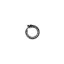 millon.fr favicon