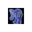 millywyco.com favicon