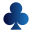 mindepositcasino.com favicon