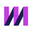 mixmax.com favicon