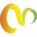 mmd.net favicon