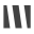 mobello.com favicon