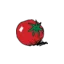 molliestones.com favicon