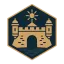 mont-louis-audio.com favicon
