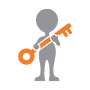 mortgageindeed.co.uk favicon