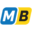 motbros.co.uk favicon