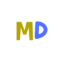 mydocshub.com favicon