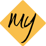 myems-club.com favicon