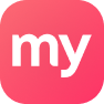 mytour.vn favicon