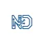 ndmeter.co.uk favicon
