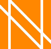 networkcapital.net favicon