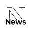 newsone.gr favicon
