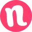 niftiee.com favicon