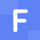 noctivio.com favicon