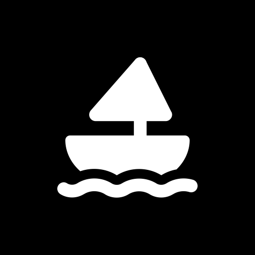 nomicos-yachts.com favicon