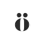 northorganic.se favicon