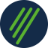 novatel.ie favicon