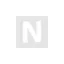 nuber-interiordesign.de favicon