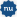nunotariaat.nl favicon