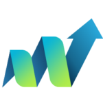 nuvillon.co favicon