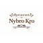 nybrokro.dk favicon