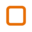 officecorner.nl favicon