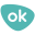 okoru.es favicon
