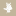 oliveave.com favicon