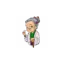 oma-shop.de favicon