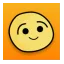 onche.org favicon