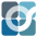 ondernemersschool.nl favicon