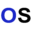 onesolutionwales.co.uk favicon