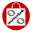 onshopdeals.com favicon