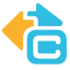 opticamms.de favicon