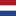 orivelle.nl favicon