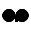 outboundpartners.io favicon