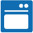 ovenclean.com favicon