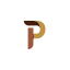 papedas.com favicon