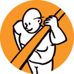 parketreus.nl favicon