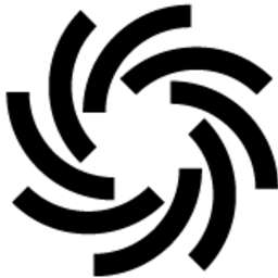 partnersllc.fr favicon
