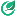 patounis.de favicon