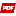 pdf-suite.com favicon