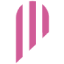 pharmuni.com favicon