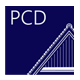 philipclifforddesign.co.uk favicon