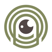 photoboothia.be favicon