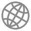 piccoliphotography.com.au favicon